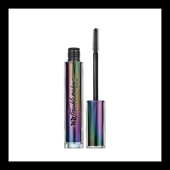 Urban Decay Other - Urban Decay Troublemaker Mascara